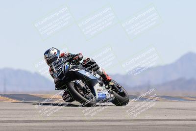 media/Apr-20-2025-CVMA (Sun) [[39090e8767]]/Race 16-Formula Middleweight/